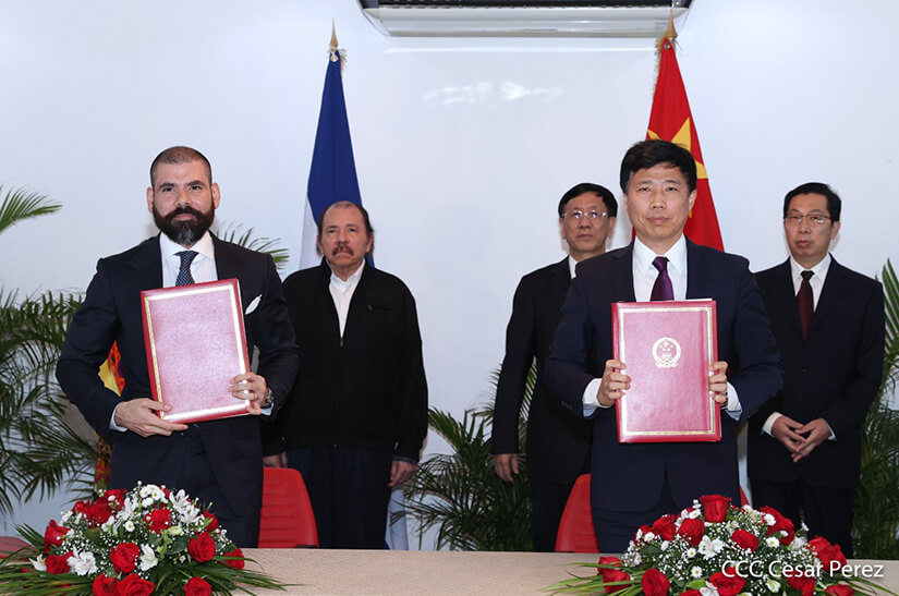 encuentro-delegacion-china-daniel-ortega-nicaragua